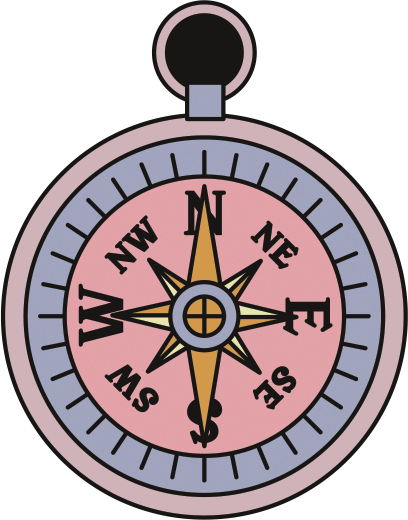 Compass