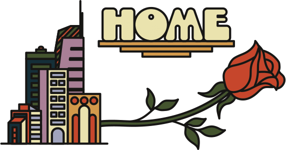 Home