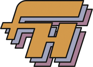 Logo FH