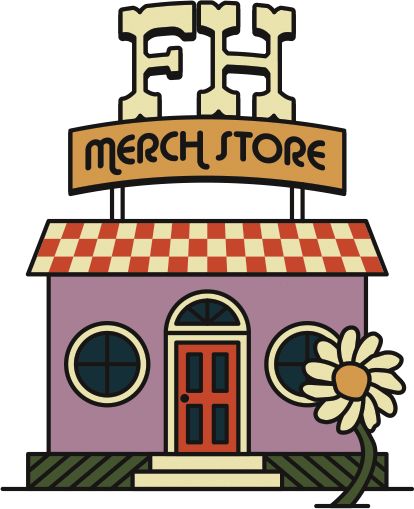 Merch