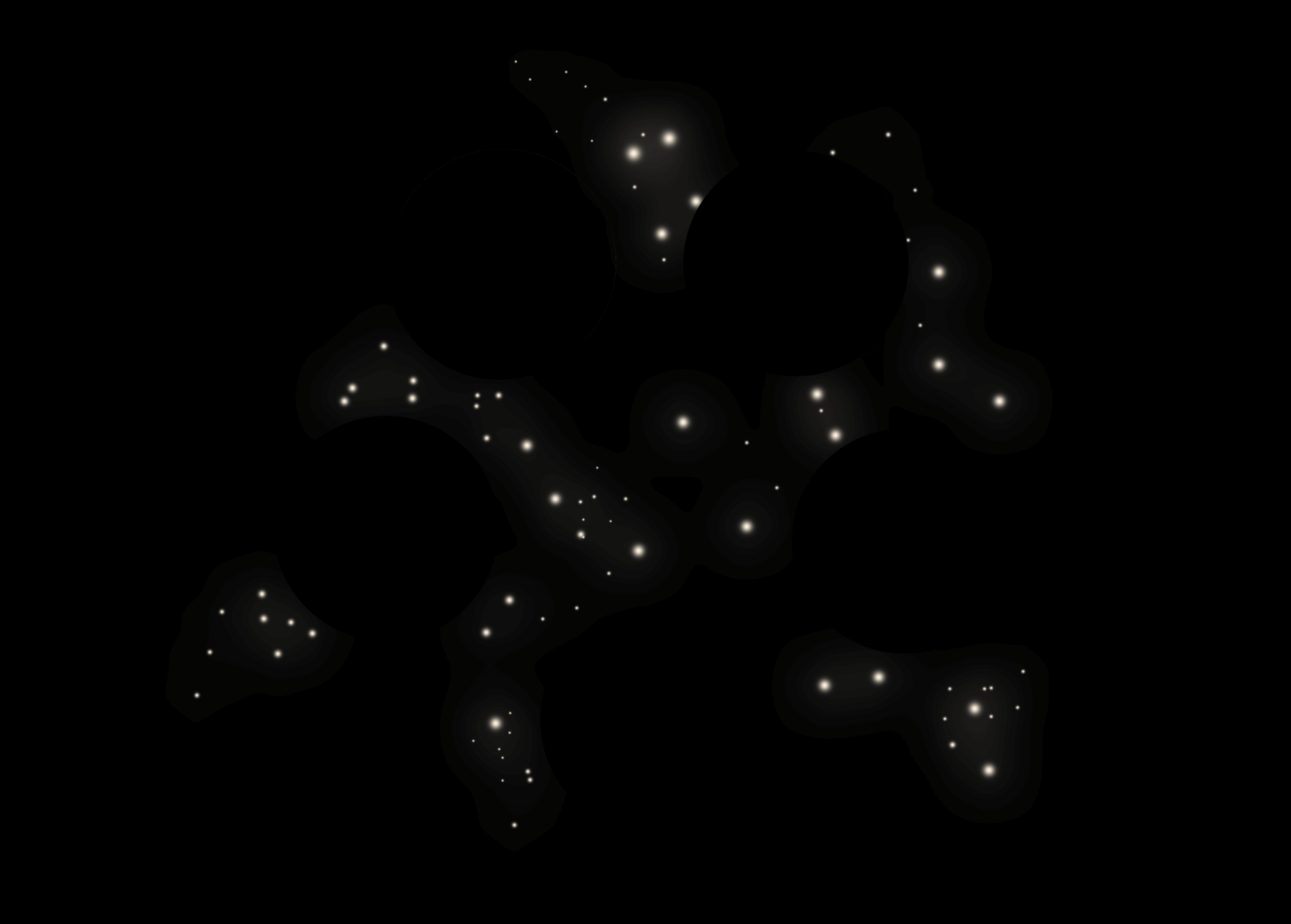 space bg