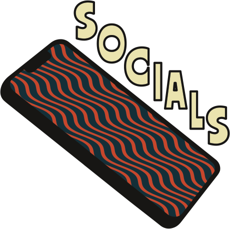 Socials